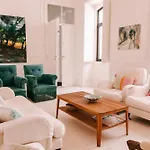 Casa Melchior 2 波尔蒂芒