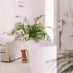 Casa Melchior 2 公寓