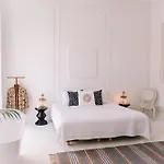 公寓 Casa Melchior 2 波尔蒂芒