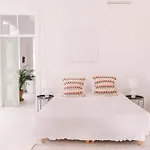 Casa Melchior 2 公寓