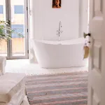 דירה Casa Melchior 2 פורטימאו