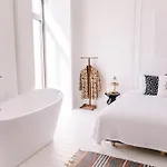 Casa Melchior 2 * 波尔蒂芒