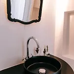 Casa Melchior 2 波尔蒂芒