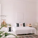 דירה Casa Melchior 2 *