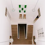 דירה Casa Melchior 2