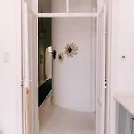 Casa Melchior 2 * פורטימאו