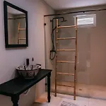 דירה Casa Melchior 2