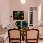 Casa Melchior 2 波尔蒂芒