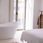 公寓 Casa Melchior 2 *