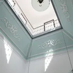 公寓 Casa Melchior 2 波尔蒂芒