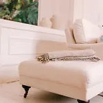 Casa Melchior 2 公寓 波尔蒂芒