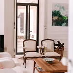 Casa Melchior 2 波尔蒂芒