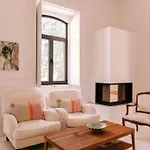 Casa Melchior 2 公寓 波尔蒂芒