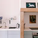 Casa Melchior 2 波尔蒂芒