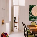 Casa Melchior 2
