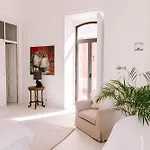 Casa Melchior 2 公寓 波尔蒂芒