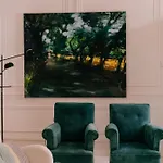 Casa Melchior 2