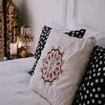 Casa Melchior 2 波尔蒂芒