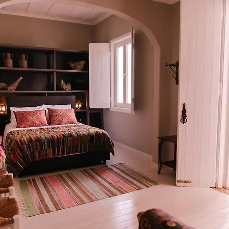 Appartamento Casa Melchior 2 *