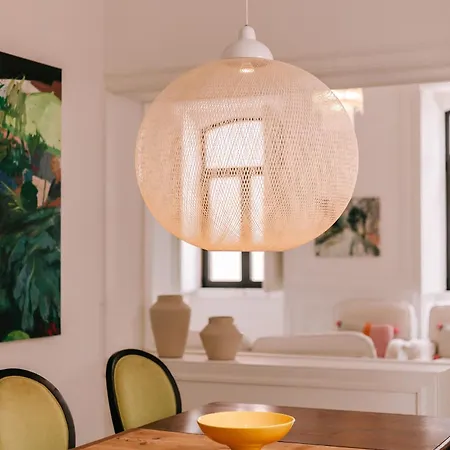 Апартаменты Casa Melchior 2 Портиман