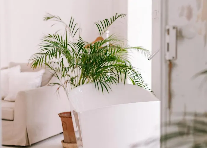 Casa Melchior 2 Appartamento