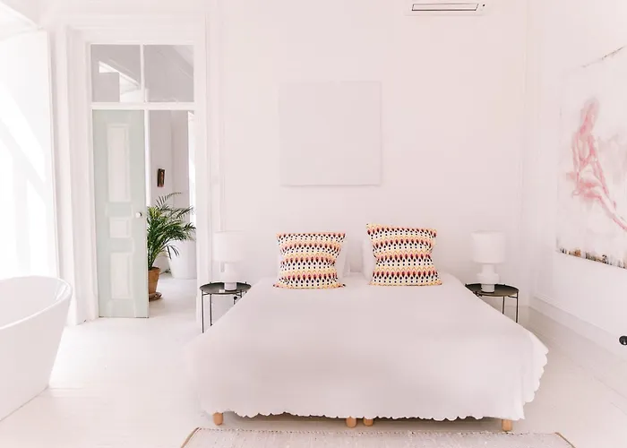 Casa Melchior 2 Appartamento