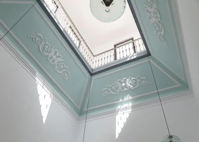 Appartamento Casa Melchior 2 Portimão