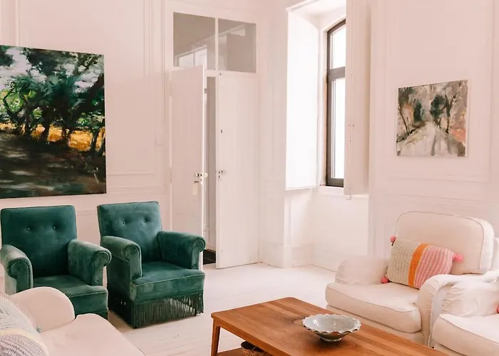 Casa Melchior 2 Appartamento *