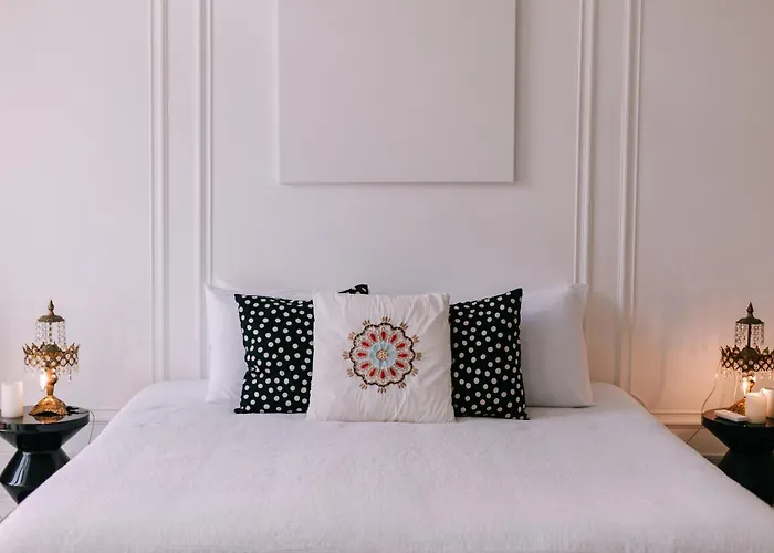 Casa Melchior 2 Appartamento