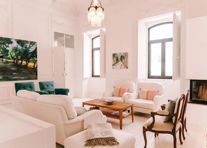 Appartamento Casa Melchior 2