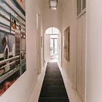 Apartmán Casa Melchior 2