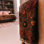 Apartmán Casa Melchior 2 *