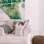 Casa Melchior 2 Apartmán