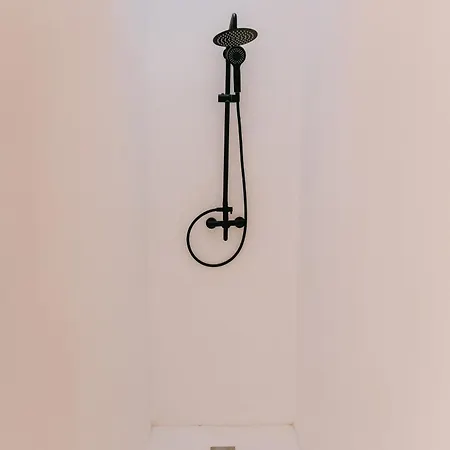 Casa Melchior 2 *