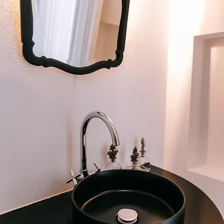 Casa Melchior 2 Портіман