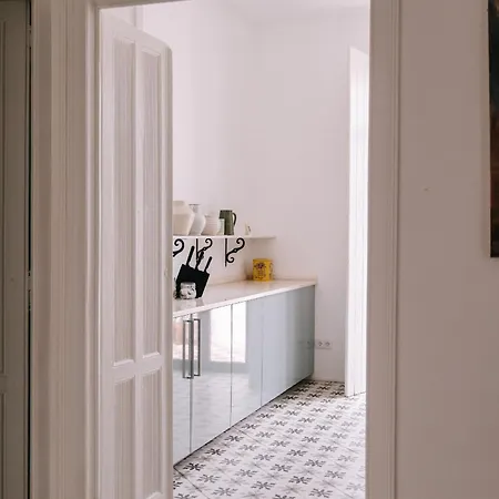 Casa Melchior 2 *