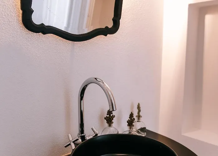 Casa Melchior 2 Portimão