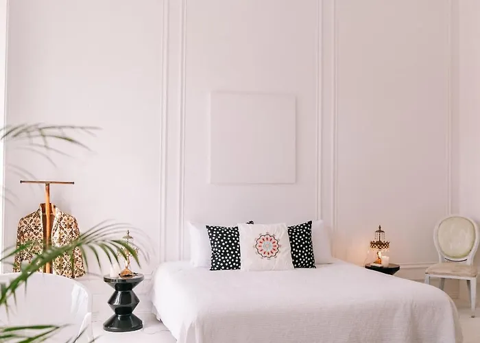 Apartament Casa Melchior 2 *