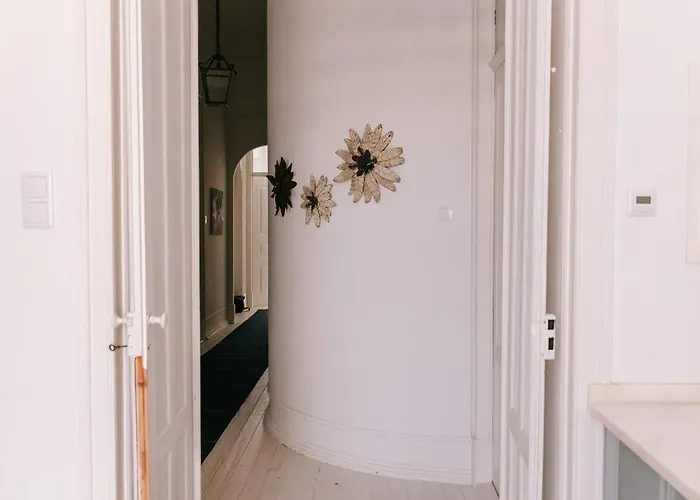 Casa Melchior 2 * Portimão