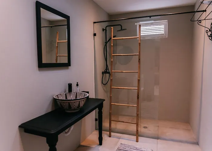 Apartament Casa Melchior 2