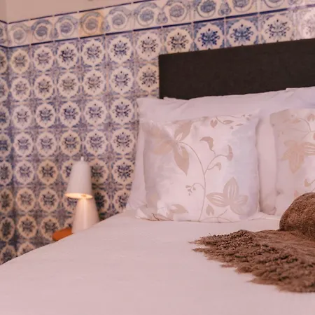 Casa Melchior 2 *