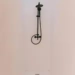 Casa Melchior 2 *