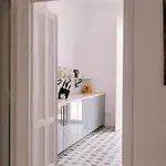 Casa Melchior 2 *