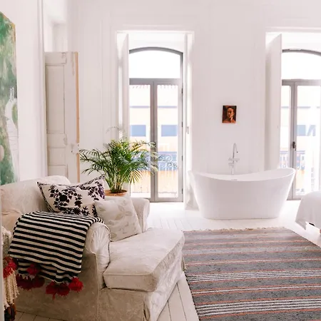 Casa Melchior 2 *