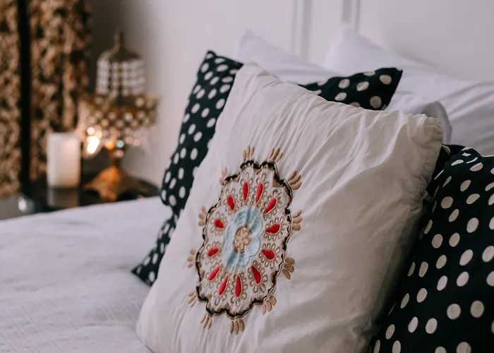 Casa Melchior 2 ポルティマン